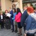 Ремонтират първата театрална сграда във Варна