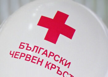 БЧК Кърджали ще раздаде 1000 донорски карти
