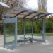 Спирки с USB за зареждане на GSM в Шумен