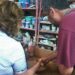 Старата школа по керамика в Бургас отваря врати