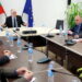 Увеличават се пожарите в Шуменско, голяма част са предизвикани умишлено 8 Увеличават се пожарите в Шуменско, голяма част са предизвикани умишлено
