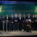 Шест компании получиха “Златен бик” за най-значими инвестиции
