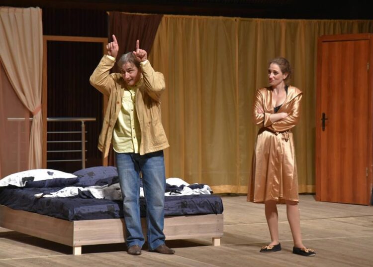 Любими актьори ще си „изневерят” в Бургас 1 23619183 10210435056058089 942050930 n
