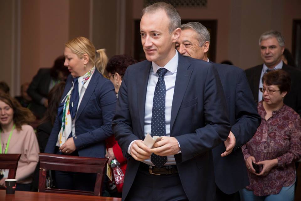 Вълчев: Учениците трябва да са дигитални създатели 8 Вълчев: Учениците трябва да са дигитални създатели