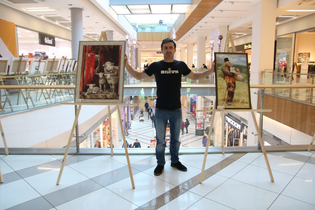 23 носия
