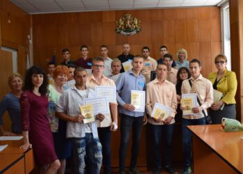 Балзакови герои на съд във Варна