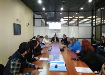 Удължават валидността на електронния билет във Варна