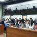 ОбС-Благоевград съвсем зацикли, пак остана без председател 8 ОбС-Благоевград съвсем зацикли, пак остана без председател