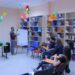 Kлуб “Яко е да знаеш” събира младежи във Враца