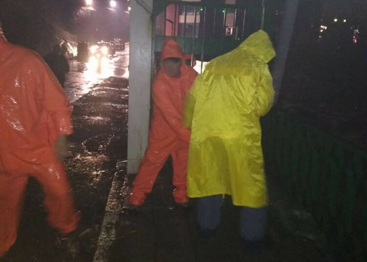 Бедствено положение в Смолянско 1 24232019 1217479431729516 314842391052438881 n