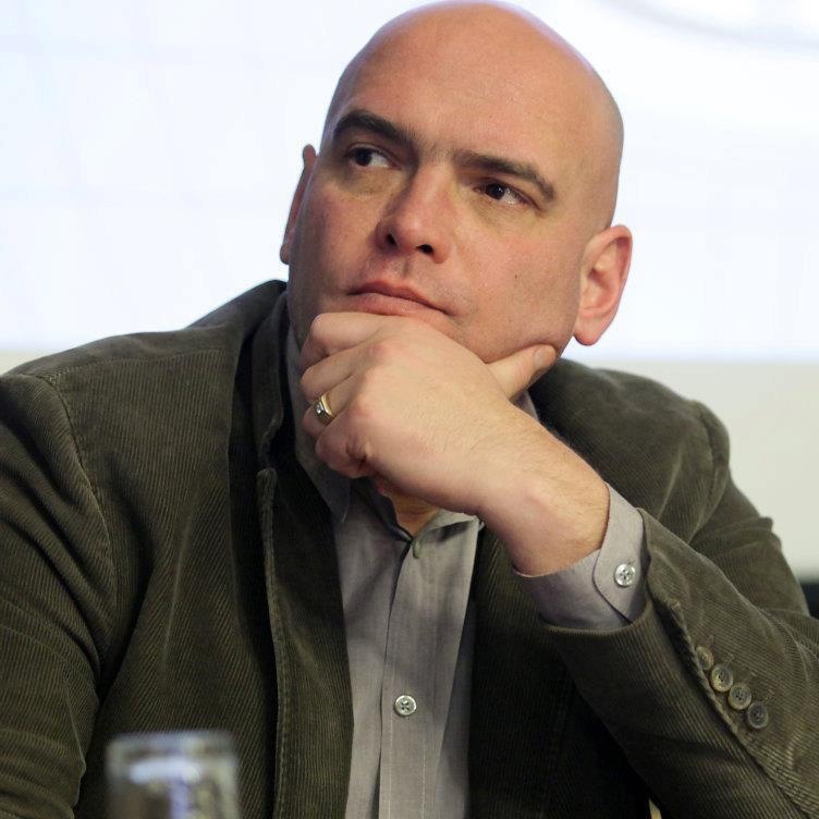 Спецполицаи удариха кабелните пирати в Кърджали