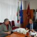 Готвят нова специалност в Тракийския университет 8 Готвят нова специалност в Тракийския университет