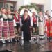Лом подари на учители и ученици концерт на  „Мистерията…”