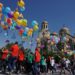 Варна с виртуален празник за 24-ти май