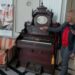 Варненската опера се сдоби с уникален старинен инструмент 8 Варненската опера се сдоби с уникален старинен инструмент