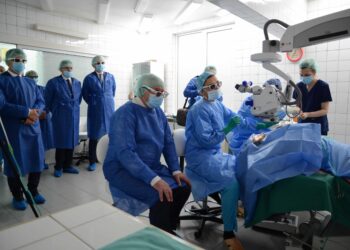 Търсят европари за инфекциозна болница във Варна