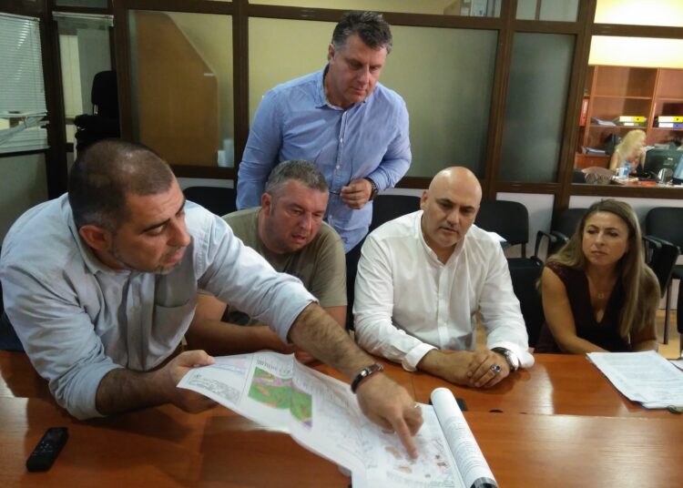 Наредба ще брани паветата във Варна 1 24 павета