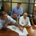 Наредба ще брани паветата във Варна