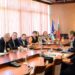 Варна се учи от Хамбург за нов живот на старите пристанища