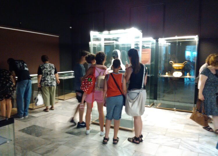 25 06 19 Denqt za vas 3