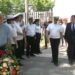 Изпратиха загиналия пилот с военни почести 9 Изпратиха загиналия пилот с военни почести