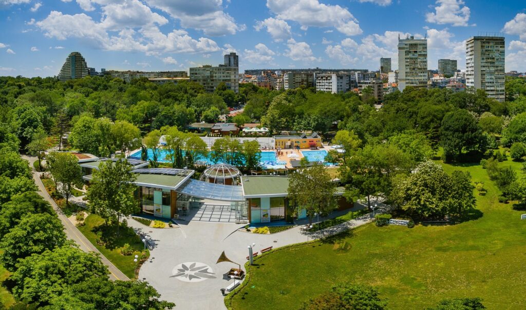 Гръцкият бизнес търси партньори в Бургас 1 25 5
