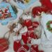 Ученици дариха пари на болница от продажба на сувенири 8 Ученици дариха пари на болница от продажба на сувенири