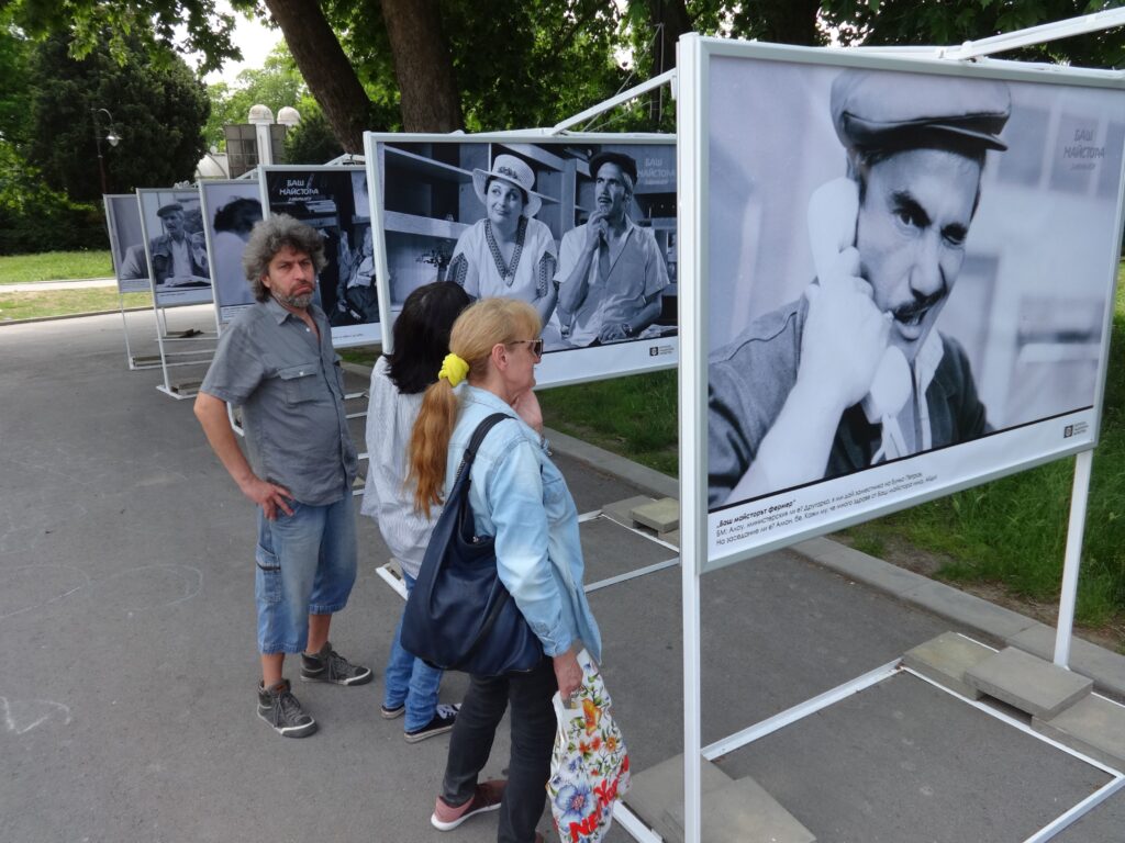 25 баш майстора2
