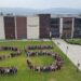Възпитаничка на АУБ в престижна класация на ФОРБС