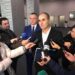 Цветанов: Няма предпоставки за предсрочни избори 8 Цветанов: Няма предпоставки за предсрочни избори