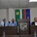 Враца инвестира 26 млн. лв. в ново поколение еко транспорт