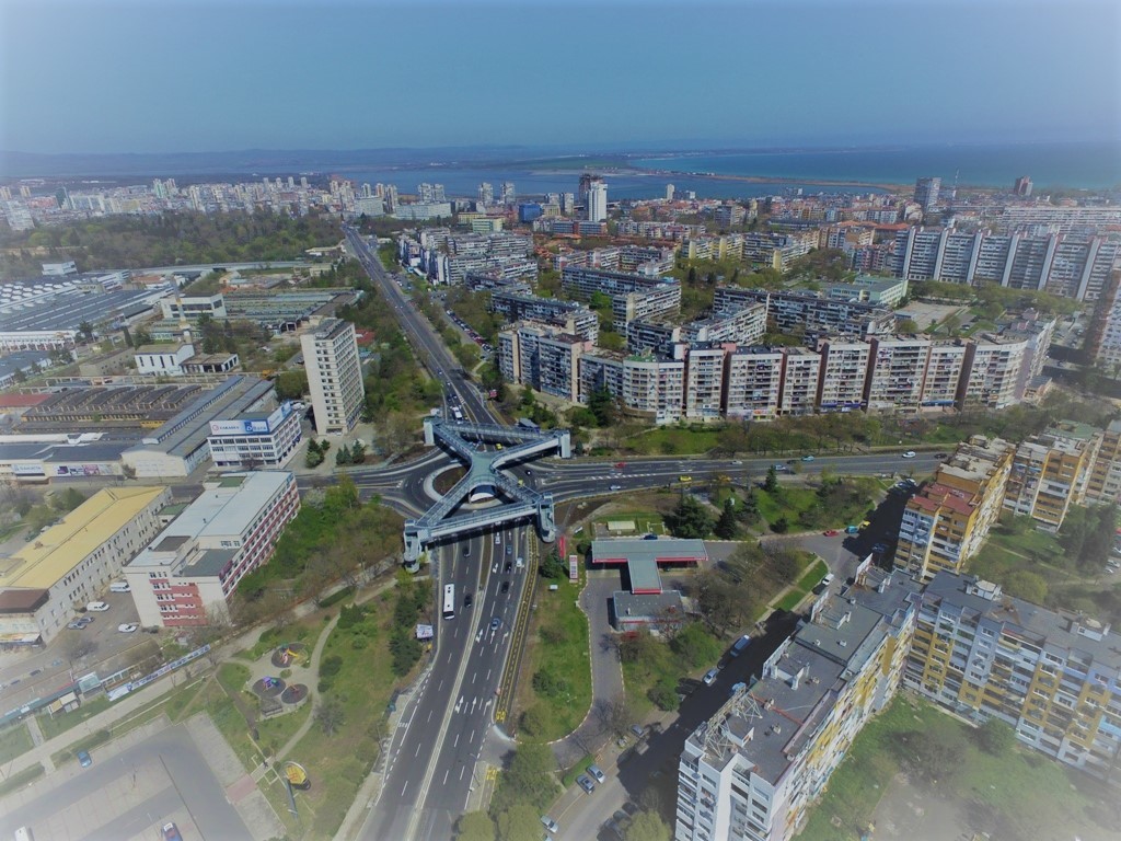 В Бургаско се строят най-много двустайни жилища 8 В Бургаско се строят най-много двустайни жилища