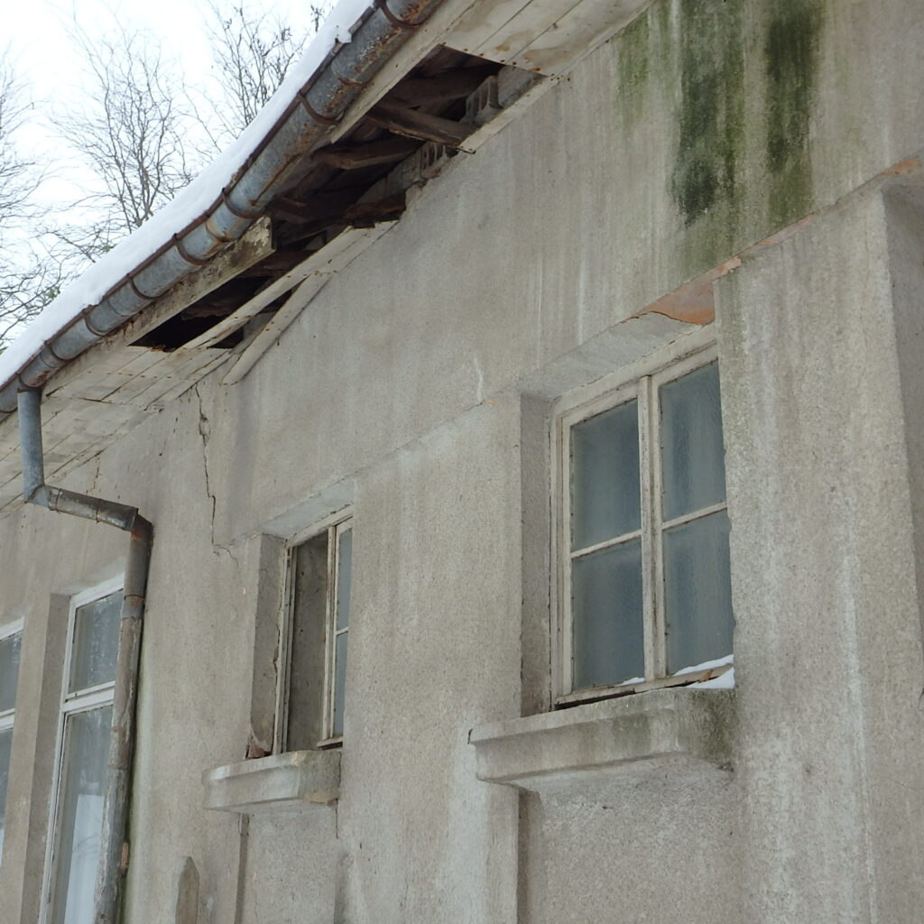 26.01
