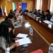 Раздават дърва без пари за пожарникари-доброволци