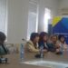ВиК-техници и машинни оператори ще готвят гимназии във Враца
