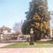С дарения вдигат паметник на Левски в Дългопол 8 С дарения вдигат паметник на Левски в Дългопол