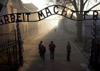 74 години от спасяването на българските евреи