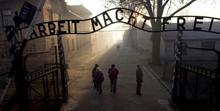 27.01.holocaust