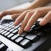 ИТ компания обучава безплатно курсисти в Бургас 8 ИТ компания обучава безплатно курсисти в Бургас