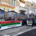 Бунт срещу орязване на паралелки скара власт и родители 8 Бунт срещу орязване на паралелки скара власт и родители