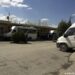 Събарят автогара заради варненски булевард 8 Събарят автогара заради варненски булевард