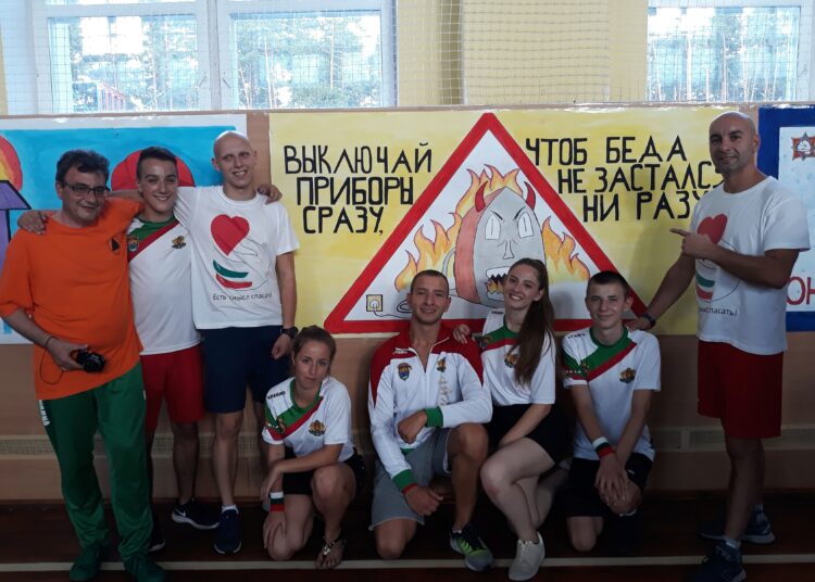 27 беларус