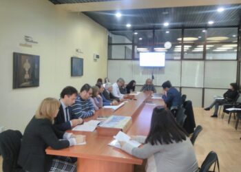 Варненска улица ще носи името на войводата Васил Чекаларов