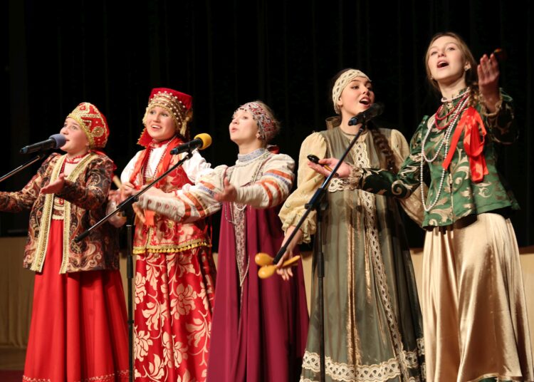 27 камчия