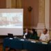 Индианци ще строят тръстиков кораб в Белослав