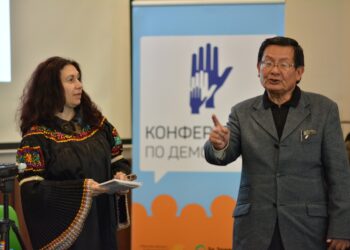 Скандални заменки огласяват на форум във Варна