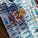 Удариха търговци на цигари без бандерол във Варна