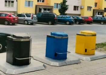 Великденски базар в Сандански събира средства за възрастни хора