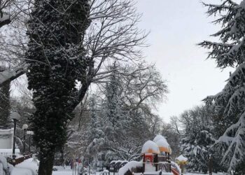 Кмет моли МОН за още 2 дни ваканция