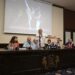 Двама българи са сред лауреатите на Балетната олимпиада